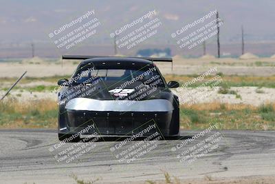 media/Apr-29-2023-CalClub SCCA (Sat) [[cef66cb669]]/Group 6/Qualifiying/